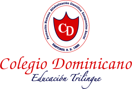 Colegio Dominicano