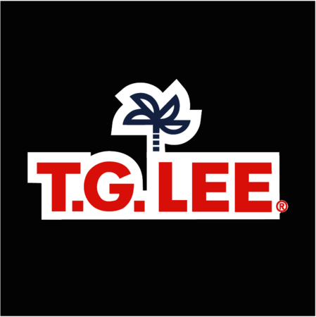 T.G.Lee