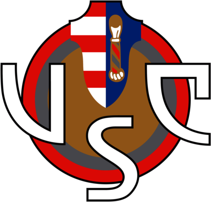 US Cremonese Cremona