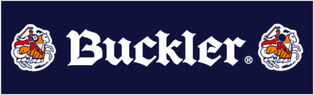 Buckler