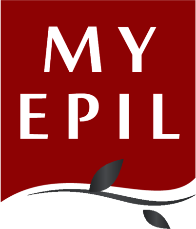 My Epil