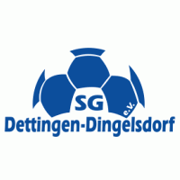 SG Dettinge-Dingelsdorf