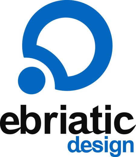 Ebriatic Design