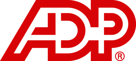 Automatic Data Processing, Inc. (ADP)