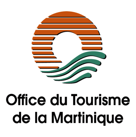 Office du Tourisme de la Martinique