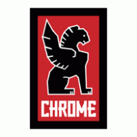 Acellera Chrome