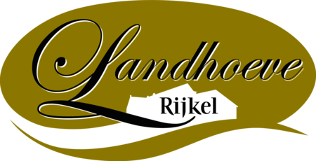 Landhoeve Rijkel