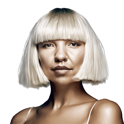 Sia