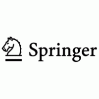 Springer Schools