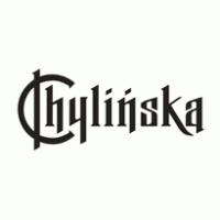 Chylinska