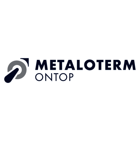 Metaloterm Ontop