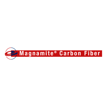 Magnamite Carbon Fiber