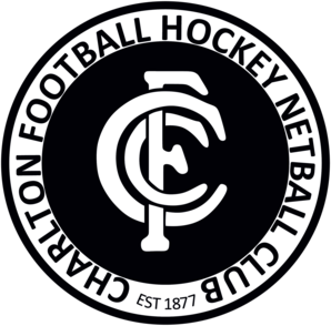 Charlton Football Hockey Netball Club