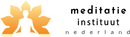 Meditatie Instituut Nederland