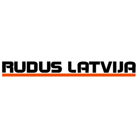 Rudus Latvija