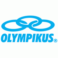 Olympikus