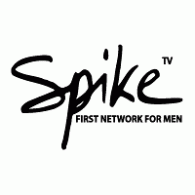 Spike TV