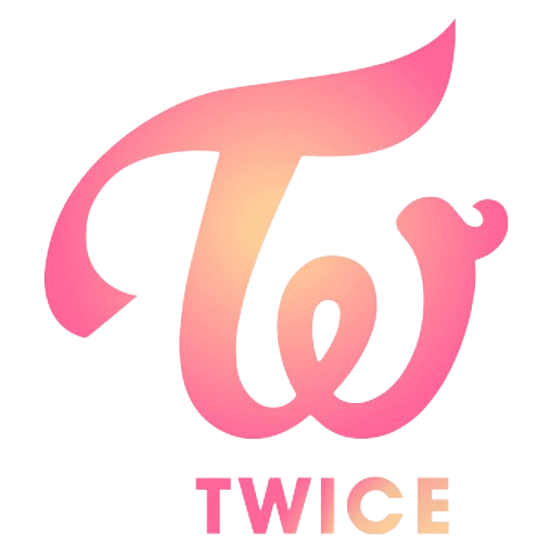Twice 
