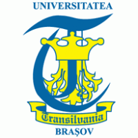 Universitatea din Bucuresti