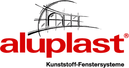 Aluplast
