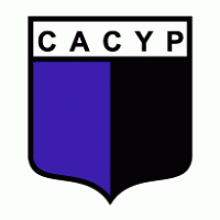 Club de Pesca Apulco