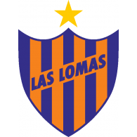Unión Deportiva de Tres Lomas Buenos Aires