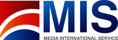 MIS - Media Internetional Services
