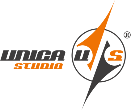 Unica Studio
