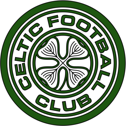 FC Celtic Glasgow