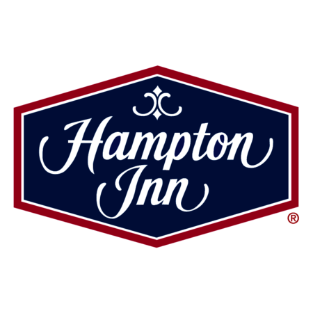 Hampton Inn