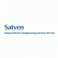Satyam-Venture