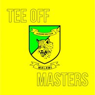 Texas Gulf Coast Oldsmobile Club