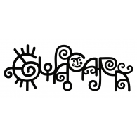 ALCALDIA SOCIALISTA DE GUACARA