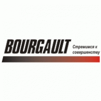 Bourgault