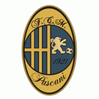 siretul pascani