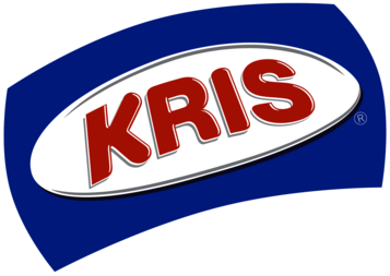 Kris
