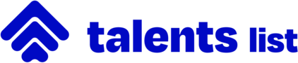 Talents List Inc.