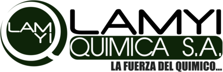 LAMYI Quimica S.A.