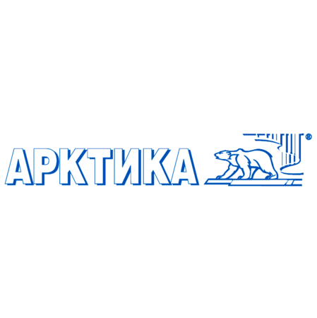 Arktika