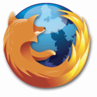 Firefox