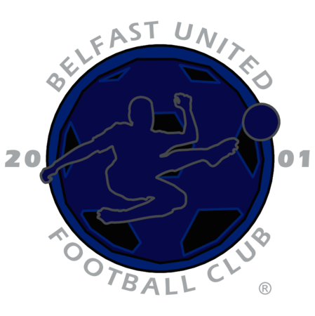 Belfast United