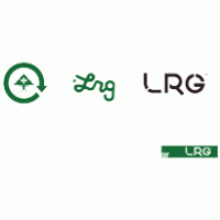 LRG