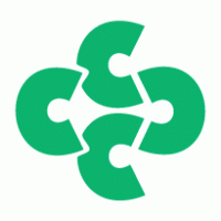 Centro Clinico Valentina Canabal