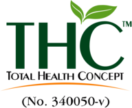 total health concept