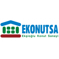 Ekonutsa