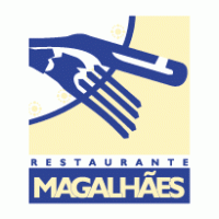 restaurante magalhaes