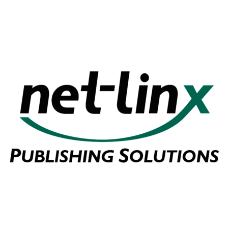 Net-linx