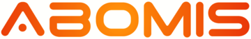 ABOMIS Innovations Inc.