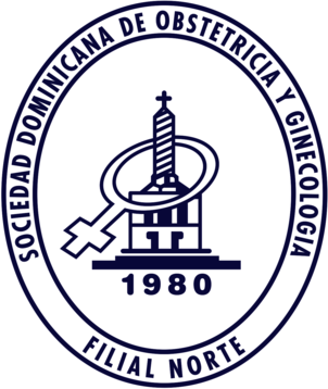 Sociedad Dominicana de Obstetricia y Ginecología Filial Norte