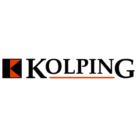 Kolping